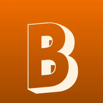 Бесплатная юридическая консультация, лого-визитка