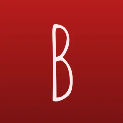 Бианит, торговая компания, лого-визитка