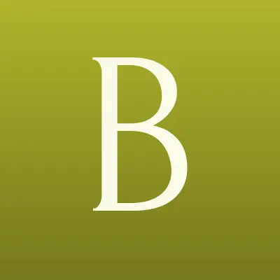 Библиотека семейного чтения Затверецкая, лого-визитка