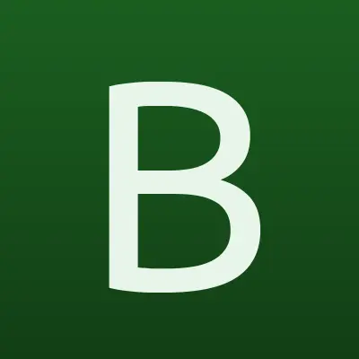 Библиотека семейного чтения поселка Литвинки, лого-визитка
