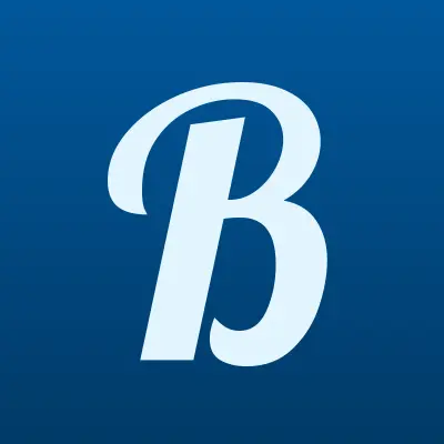 Биоутилизатор, лого-визитка