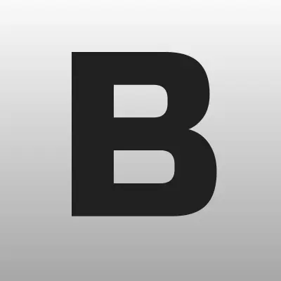 Bitstop Автостекло, лого-визитка