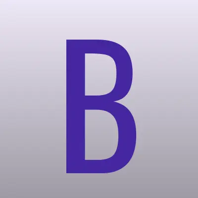 Бобачево, строящиеся объекты, лого-визитка