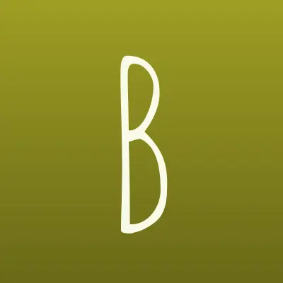 Бобачевская роща, медицинский центр, лого-визитка