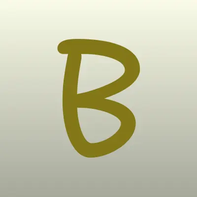 #Большаясделка, фитнесс-зал, лого-визитка