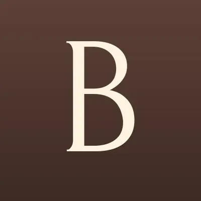 BoxProkat69, компания по прокату багажников и автобоксов, лого-визитка