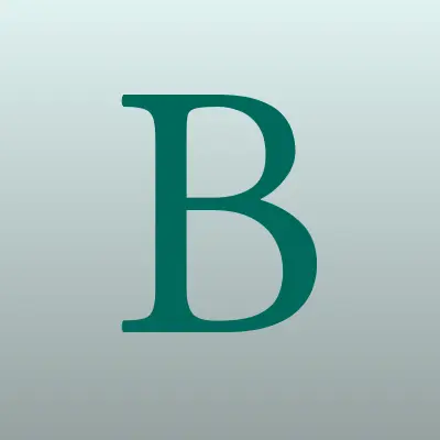 Boxberry, пункт выдачи интернет-заказов, лого-визитка