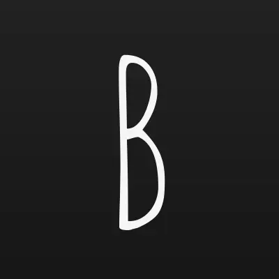 Boxberry, пункт выдачи интернет-заказов, лого-визитка