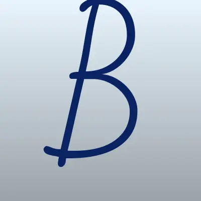 Boxberry, пункт выдачи интернет-заказов, лого-визитка