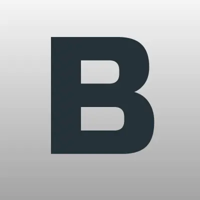 Бранд-Сервис, компания, лого-визитка