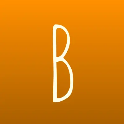 Brand, имидж-студия, лого-визитка