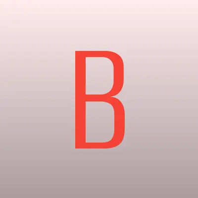 Братья Смирновы, торговая компания, лого-визитка