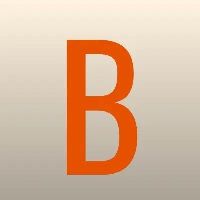 Breakfast Band, кафе, лого-визитка
