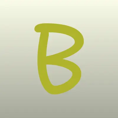 Brich, центр страховой помощи, лого-визитка