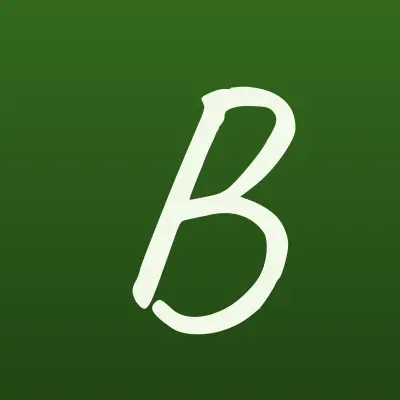 Бриллиантов, сеть ювелирных салонов, лого-визитка