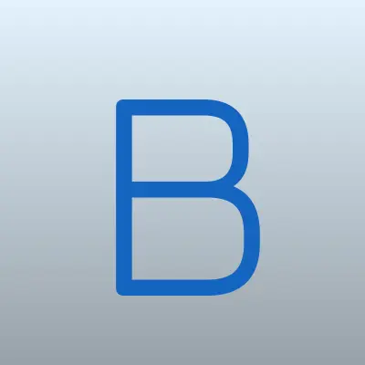 Bro Detailing, лого-визитка