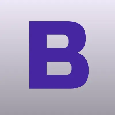BrusLes, торгово-производственная компания, лого-визитка