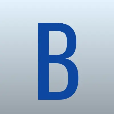 Buffettver.ru, кейтеринговое агентство, лого-визитка