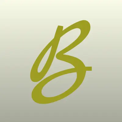 Бум, справочник, лого-визитка