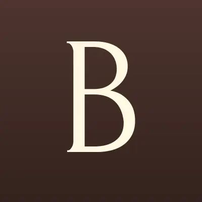 Бюро срочных переводов, лого-визитка