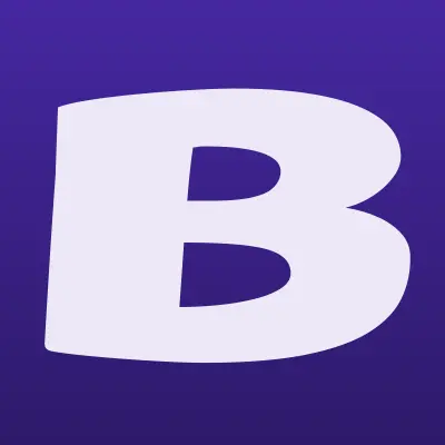 BusTravel 69, транспортная компания, лого-визитка