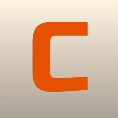 C RecordZ, студия звукозаписи, лого-визитка