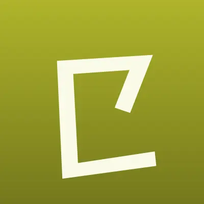CHOP-CHOP, барбершоп, лого-визитка