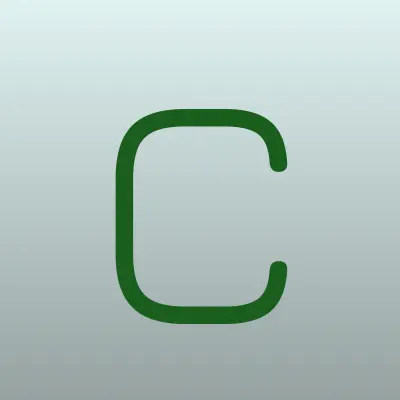 CRAFTER, транспортно-экспедиционная компания, лого-визитка