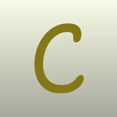 CV Cover, магазин, лого-визитка
