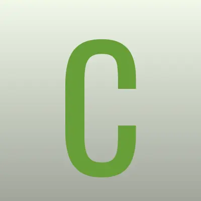 CaRDoctoR69, лого-визитка