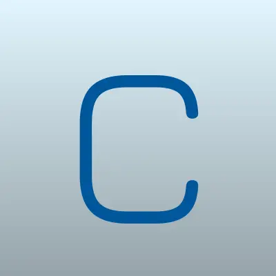 Чайный салон, сеть магазинов, лого-визитка