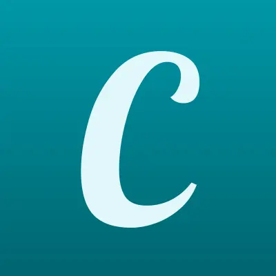 Чаншо, массажный салон, лого-визитка