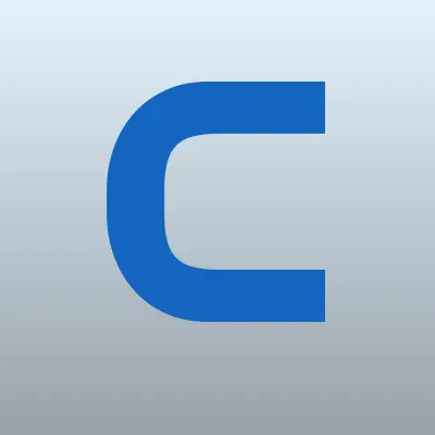 Car Wash, автомойка, лого-визитка