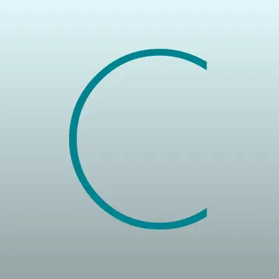 Carbon69, тюнинг-центр, лого-визитка