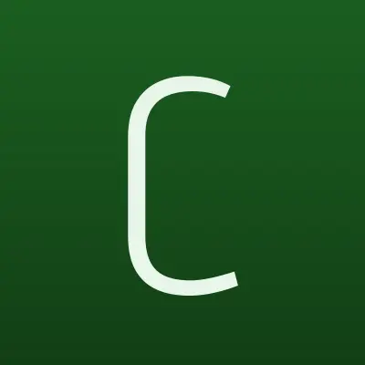 Causa Privata, лого-визитка