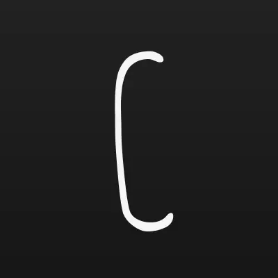 Century 21, агентство недвижимости, лого-визитка