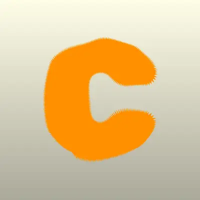 Четыре лапы, сеть зоомагазинов, лого-визитка