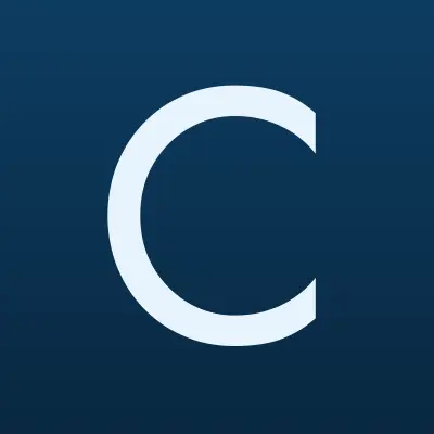 Chery, автосервис, лого-визитка
