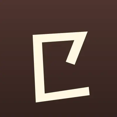 ЧисteaM, салон, лого-визитка