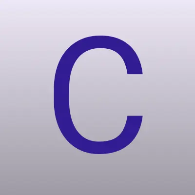 Чистим перышки, салон чистки пера и пуха, лого-визитка