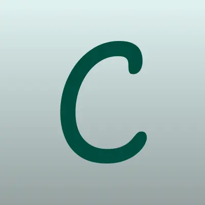 Чистое перышко, салон чистки пуховых изделий, лого-визитка