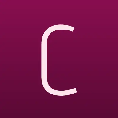 City-Lux, торгово-монтажная компания, лого-визитка