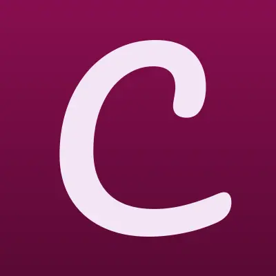 CoffeLove.Co, кафе, лого-визитка