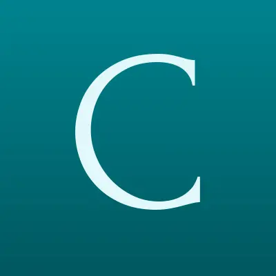 Comepay, терминал, лого-визитка