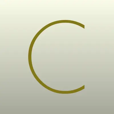 Consul, салон-магазин, лого-визитка