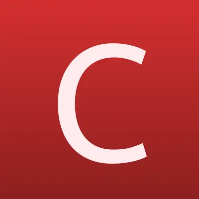 Corazon, студия танцев, лого-визитка