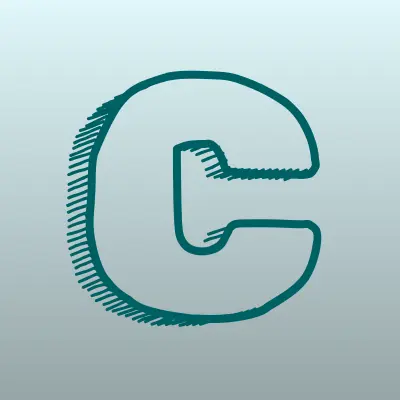 CreativeDog Agency, брендинговое агентство, лого-визитка