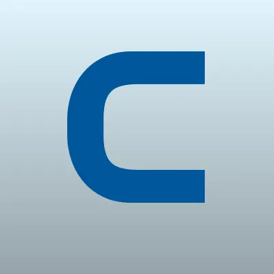 Crocs, магазин обуви, лого-визитка