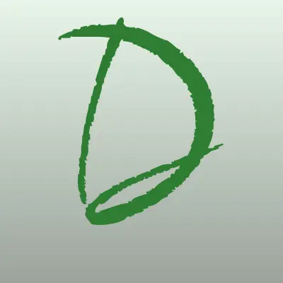 DEICHMANN, магазин обуви для всей семьи, лого-визитка