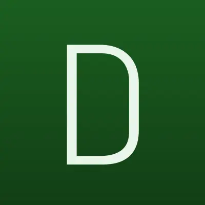 DORFF, грузовой автосервис, лого-визитка